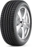 GoodYear EfficientGrip SUV 225/60 R18…