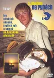 S Jakubem na rybách - Egypt - DVD