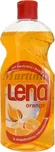 Lena classic 500g pomeranč…