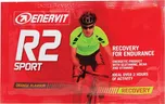 Enervit R2 Sport 50 g
