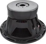 ROCKFORD FOSGATE P3D212
