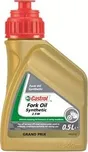 Castrol Fork Oil Synthetic 2,5W 500ml