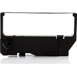 Armor RC200B kompatibilní