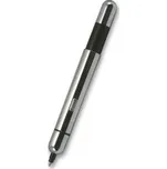 Lamy Pico Polished Chromium - kuličková…
