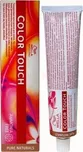 WELLA - COLOR TOUCH - PURE NATURALS 60…