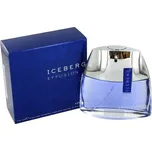 Iceberg Effusion Man EDT
