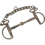 Feeling Thiedelman lomené s plným…