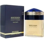 Boucheron Pour Homme EDT