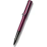 Lamy Al-star roller