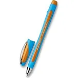 Schneider Slide Memo Roller