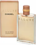 Chanel Allure W EDP