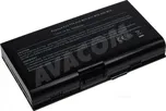 Avacom X71/M70/N70/G71 series Li-ion…