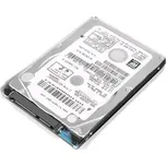 Lenovo TP HDD 500 GB 7200 rpm Sata3 7…