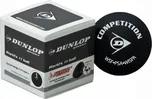 DUNLOP COMPETITION