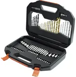 Black & Decker A7184