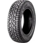 Fortuna Winter 205/60 R16 96 H XL