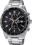 Casio EF-547D-1A1VEF