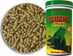TROPICAL Iguana Sticks 5l vědro