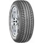 BFGoodrich G-Grip 185/65 R15 88 H