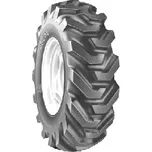 BKT 12.5/80-18/12PR AT-603 TL