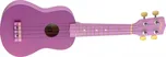 Stagg Sopránové ukulele