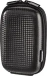 Hama Hardcase Carbon Style 60 H černé