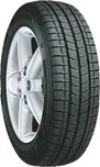 BF Goodrich Activan Winter 195/75 R16…