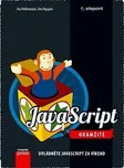 JavaScript Okamžitě - Ara Pehlivanian,…