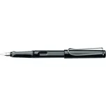Lamy Safari hrot M