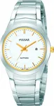 Pulsar Poise PH7261X1