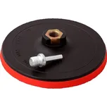 Festa 22062 115 x 115 mm