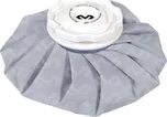 McDavid 200 textilní sáček na led…