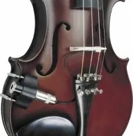 Fishman V-200 Violin