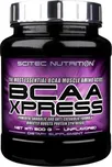 Scitec Nutrition BCAA Xpress 500 g