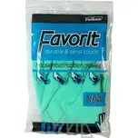 Vulkan Favorit úklidové gumové rukavice…