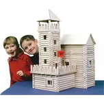 WALACHIA Vario Box 450 dílů