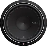 ROCKFORD FOSGATE P1S415
