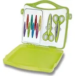 Maped Créa Cut sada 10 ks