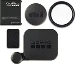 GOPRO Protective Lens + Covers - víčka…