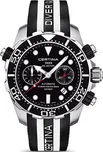 Certina C013.427.17.051.00