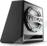 FOCAL Performance SB P 30