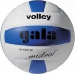 Volejbalový míč GALA Student