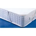 Bellatex Chránič matrace s PVC zátěrem