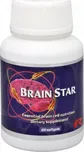 Starlife Brain Star (Ingenious) 60…