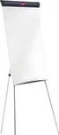 NOBO Flipchart Barracuda Melamine Easel