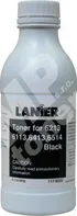 Toner Lanier T-6213, 6413, 6514, 6113, černý, originál