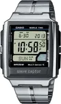 Casio Wave Ceptor WV-59DE-1AVEF