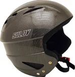 Sulov Sting Carbon