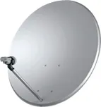 Topfield 80cm FE Telesystem Italy