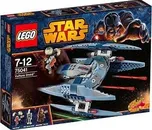 LEGO Star Wars 75041 Supí droid